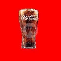 Coca Cola Ice