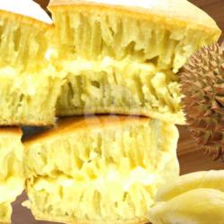 Durian ( Asli )