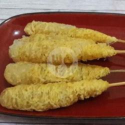 Telur Gulung Bihun