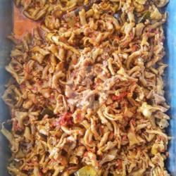 Balado Usus