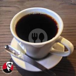 Kopi Hitam