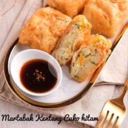 Martabak Kentang Wortel 1pcs