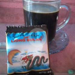 Kopi Liong Bulan