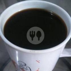 Kopi Arab   Rempah Pilihan