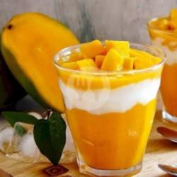 Mango Delight