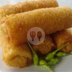 Frozen Risol Mayo Daging