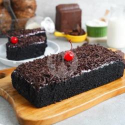 Lapis Blackforest