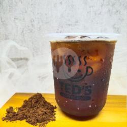 Kopi Americano