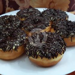 Donat Empuk