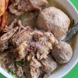 Bakso Tulang