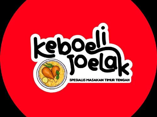 Kebuli Joelak