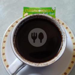 Kopi Racik