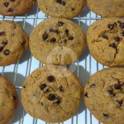 Chocochip Cookies Original