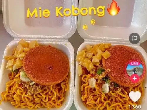outlet