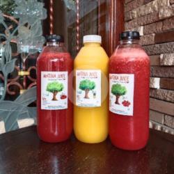 Jus Terong Belanda Premium Uk 500 Ml