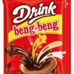 Beng Beng Drink