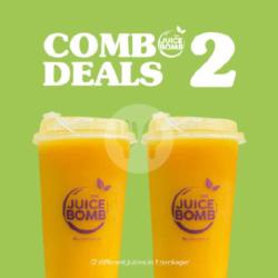 Combo Deals 2