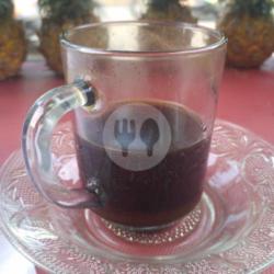 Kopi Seduh