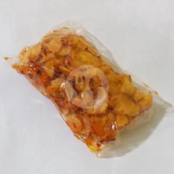 1 Bungkus Keripik Singkong Cabe / Balado