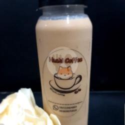 Coffee Series Botol 250ml