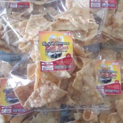 Keripik Bawang Zam Zam (new)