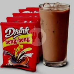 Beng Dring