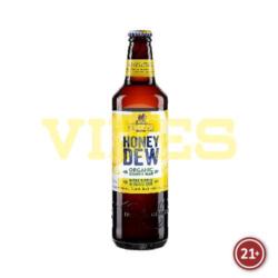 Fullers Honey Dew 330ml