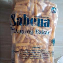 Sabena Jagung Bakar