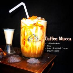 Coffe Mocca