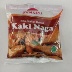 Minaku Kaki Naga 200gr