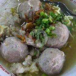 Bakso Ayam
