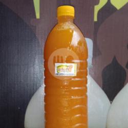 Sinom Kunyit Asam 1500 Ml