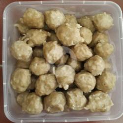 Pentol Bakso Sapi 50