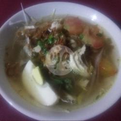 Soto Ayam