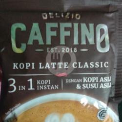 Caffino Latte Classic