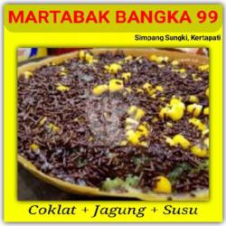 Coklat   Jagung   Susu