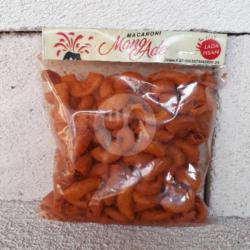 Makaroni Lada Pisan 50gr