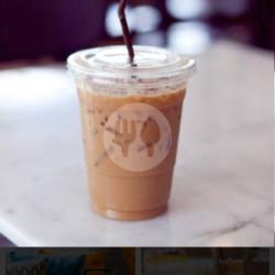 Es Kopi Susu Gula Aren