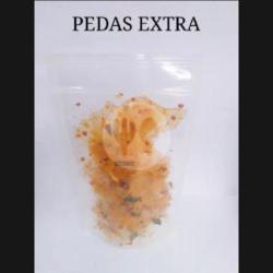 Pedas Ekstra