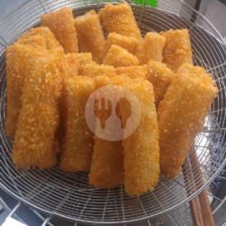 Risoles Sayur Ayam 1 Porsi Isi 5