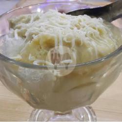 Sop Durian