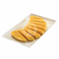 Bread Sticks (8 Pcs)