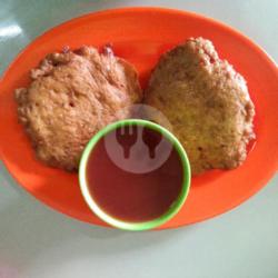 Fuyung Hay