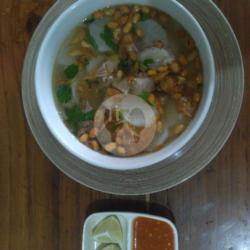 Soto Bandung