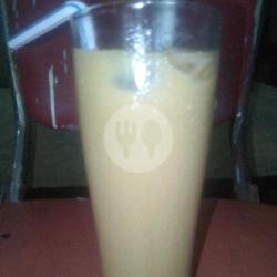 Top Kopi Susu Gula Aren