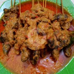 Ati Ampela Rendang