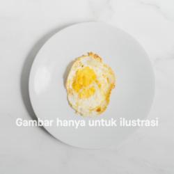 Telur Goreng