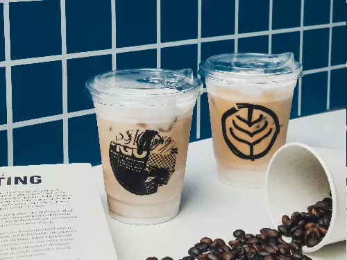 KOPIGO PONDOK