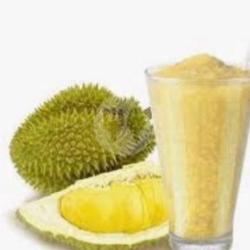 Jus Durian Super