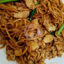 Mie Goreng Surabaya